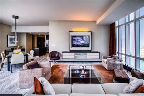 buy fendi serviced apartment abu dhabi|Luxury Apartments for Sale in Abu Dhabi .